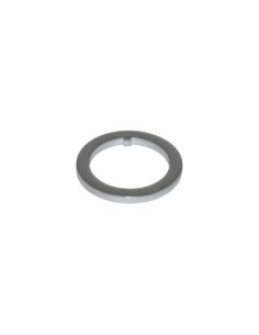Headset Washer 1 Chrome.